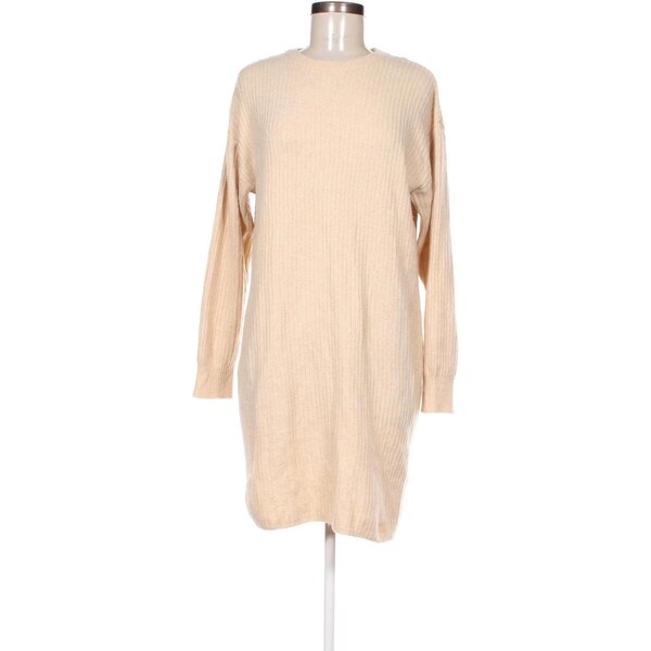 Šaty B.Young 61139066