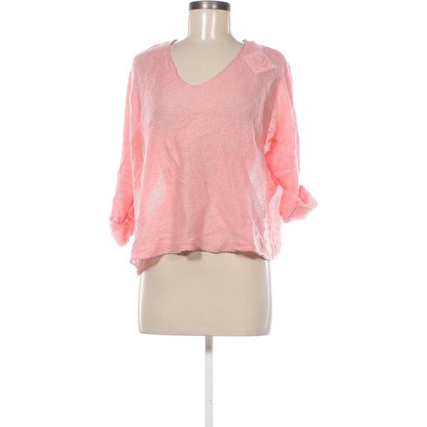 Dámsky pulóver Unbranded 61139146