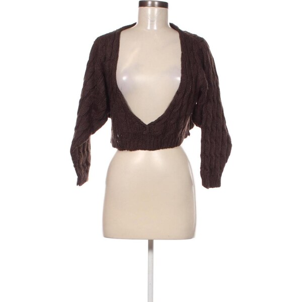 Dámsky pulóver Unbranded 61139160