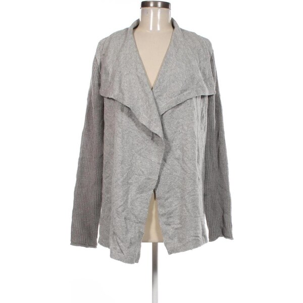 Dámsky kardigán Cecil 61139164