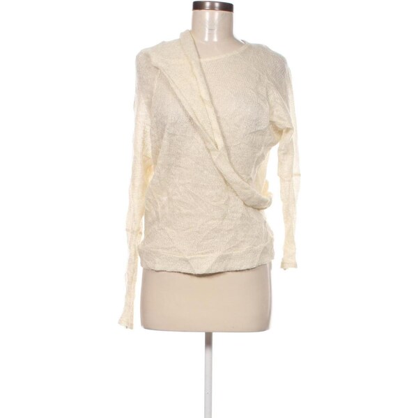 Dámsky pulóver Unbranded 61139166