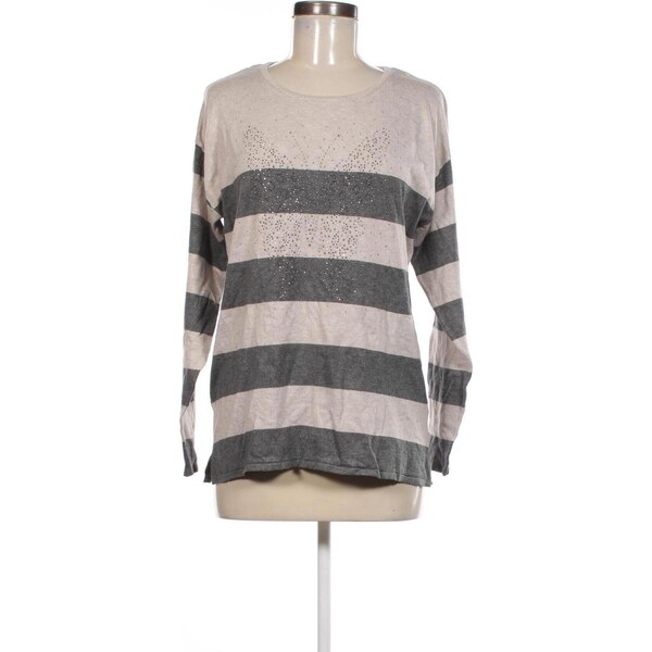 Dámsky pulóver Canda 61139195