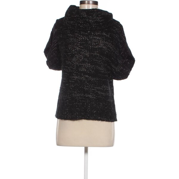 Dámsky pulóver Unbranded 61139199