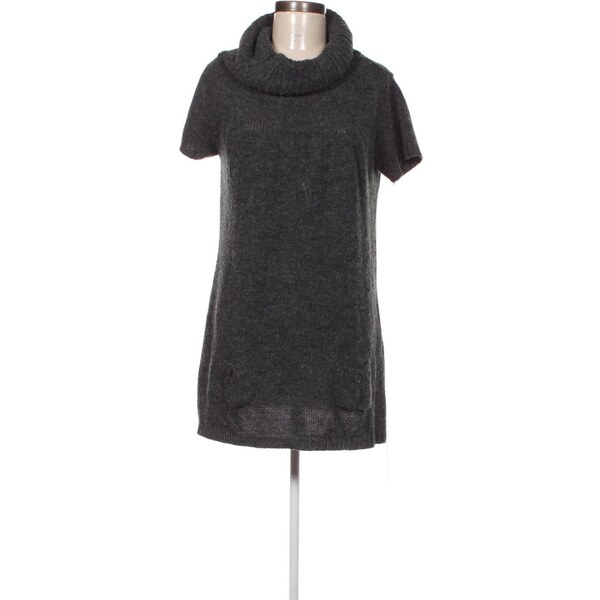 Dámsky pulóver Orsay 61139189