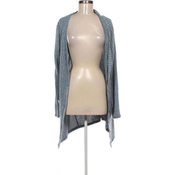 Dámsky kardigán Unbranded 61139193