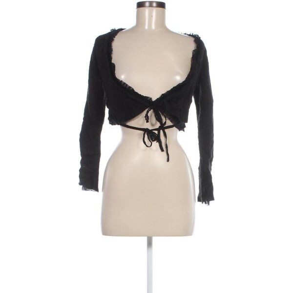 Dámsky kardigán Unbranded 61139210