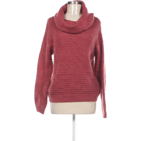 Dámsky pulóver Bik Bok 61139284