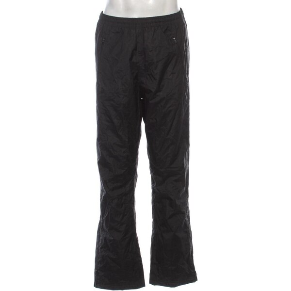 Pánske nohavice pre zimné sporty BLWR 61139238