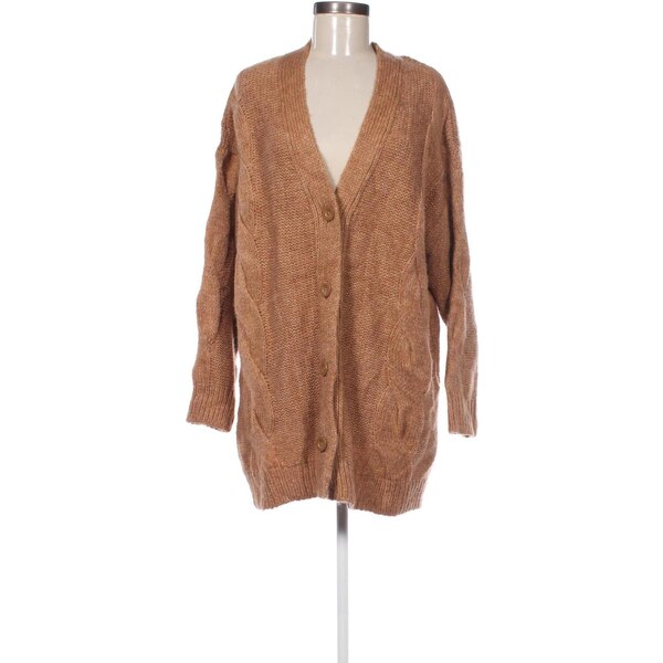 Dámsky kardigán Laura Torelli 61139300