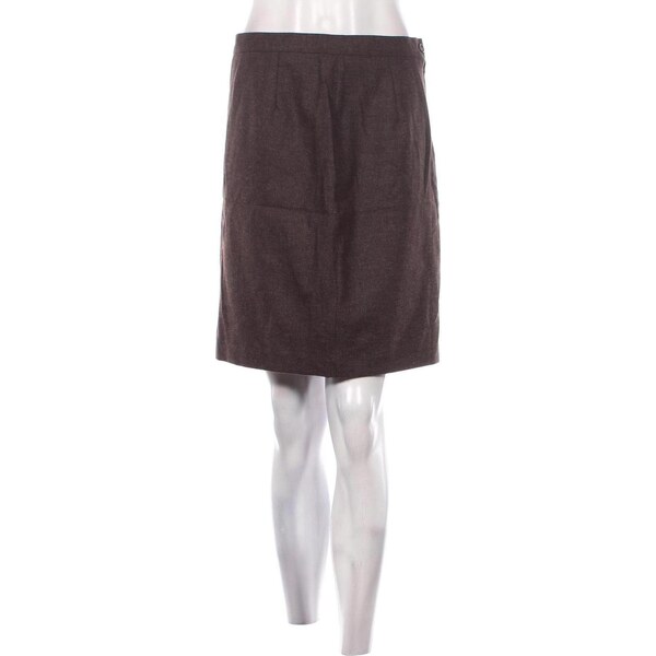 Sukňa Unbranded 61139301