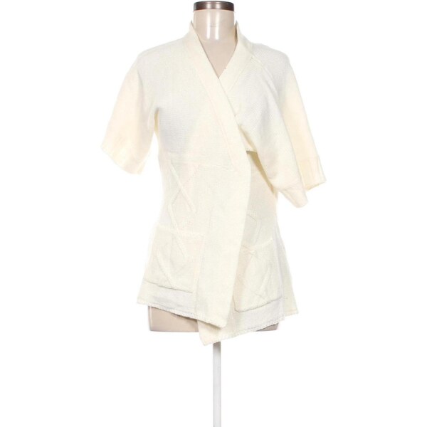 Dámsky kardigán Unbranded 61139273