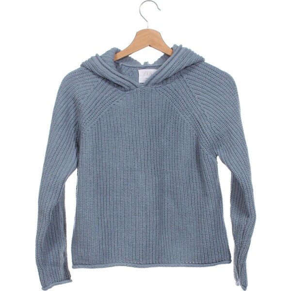 Detský sveter Zara 61139256