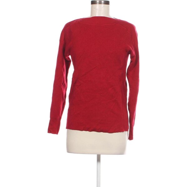 Dámsky pulóver Unbranded 61139362