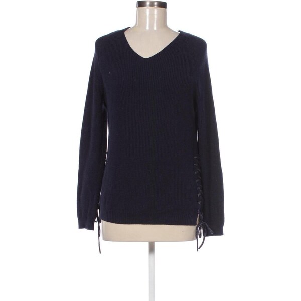 Dámsky pulóver Blue Motion 61139397