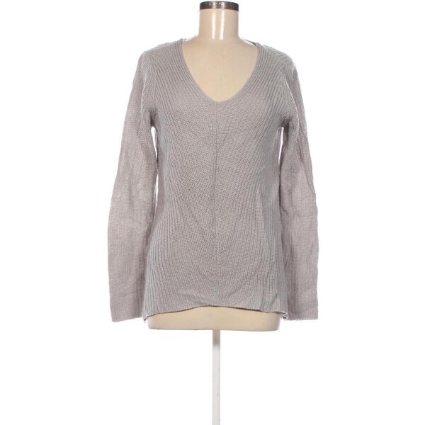 Dámsky pulóver Infinity Woman 61139402