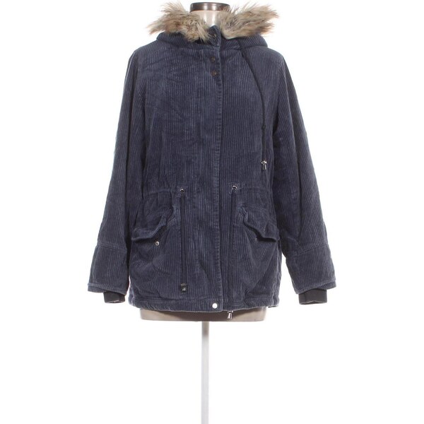 Dámska bunda Unbranded 61139509