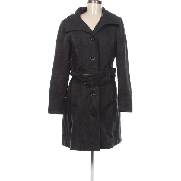 Dámsky kabát Unbranded 61139458