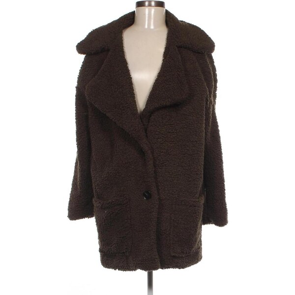 Dámsky kabát Unbranded 61139494