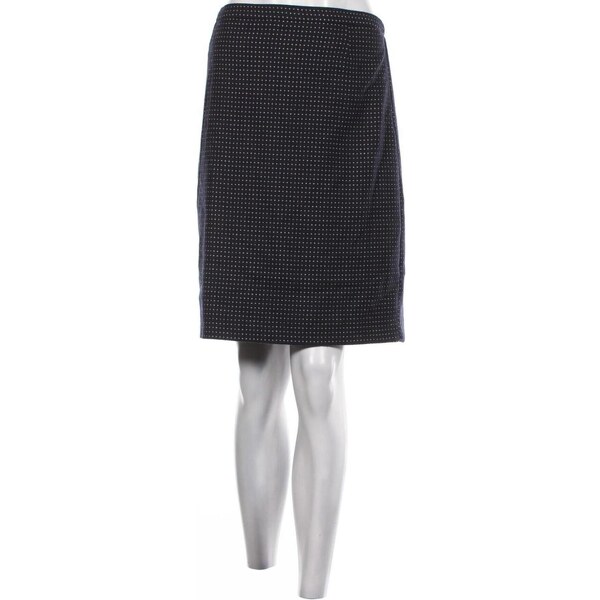 Sukňa Un Jour Ailleurs 61139605