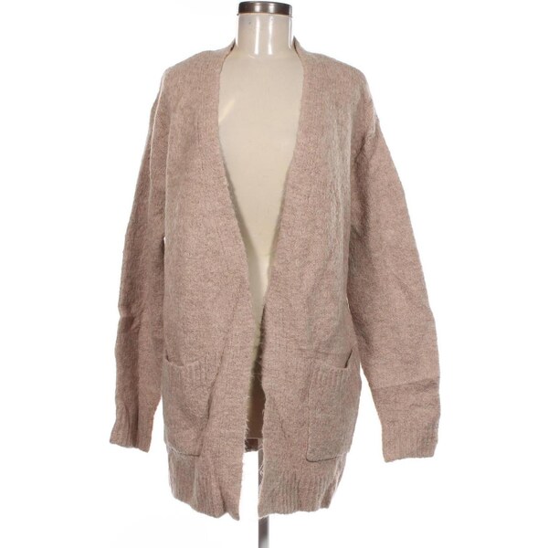 Dámsky kardigán H&M 61139555