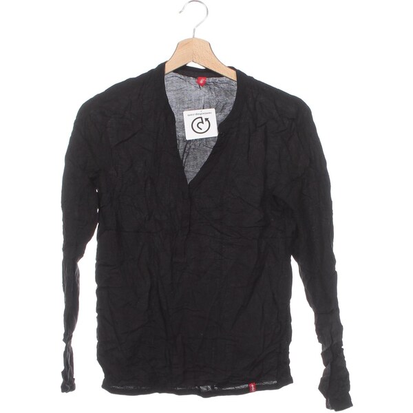 Dámska blúza Edc By Esprit 61139566