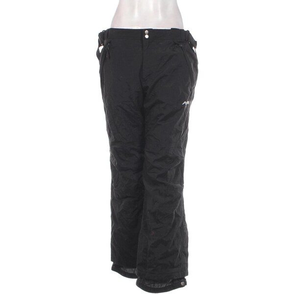 Dámske nohavice pre zimné športy Unbranded 61139713