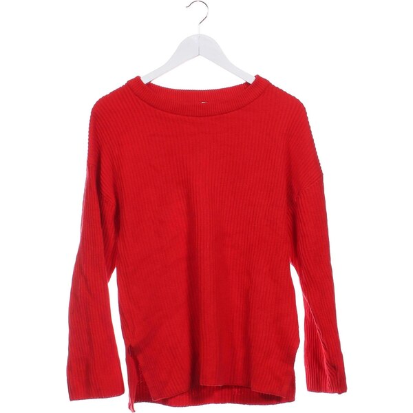 Dámsky pulóver Cubus 61139636