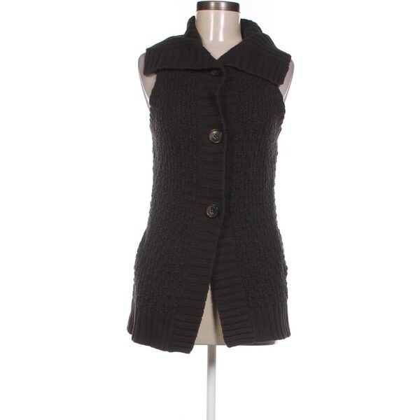 Dámsky kardigán Old Navy 61139637