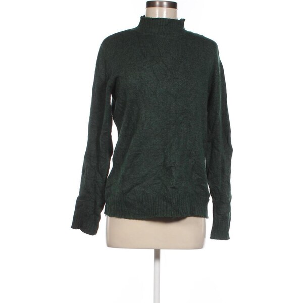 Dámsky pulóver VILA 61139645