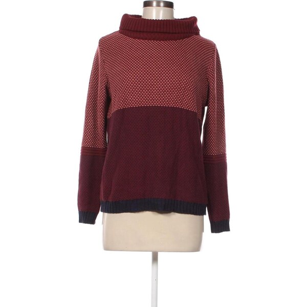 Dámsky pulóver Signature 61139658