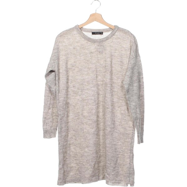 Dámsky pulóver VILA 61139688