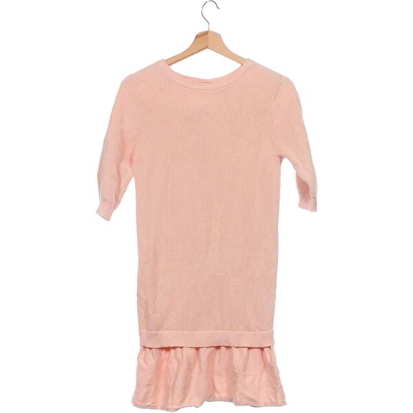 Detské šaty Name It 61139720