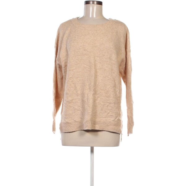 Dámsky pulóver Cubus 61139721