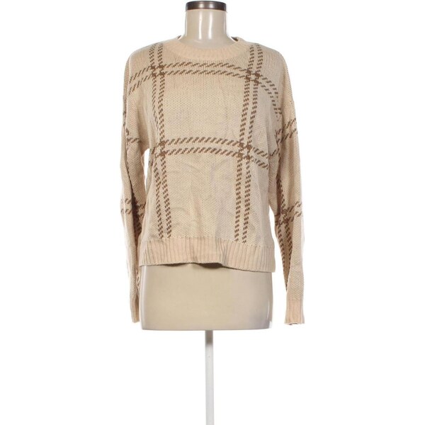 Dámsky pulóver SHEIN 61139722