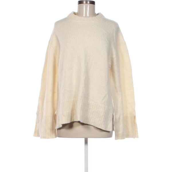 Dámsky pulóver Donna 61139757