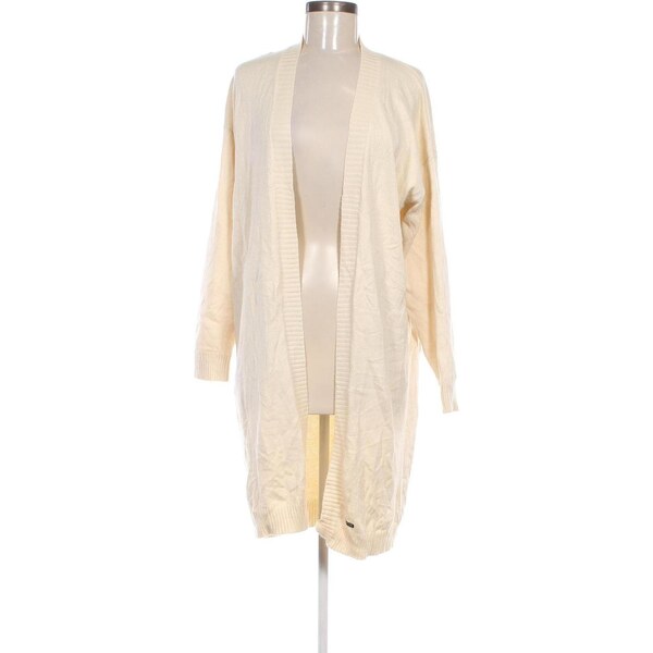 Dámsky kardigán Unbranded 61139772