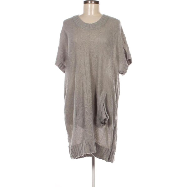 Šaty Zj Denim Identity 61139773