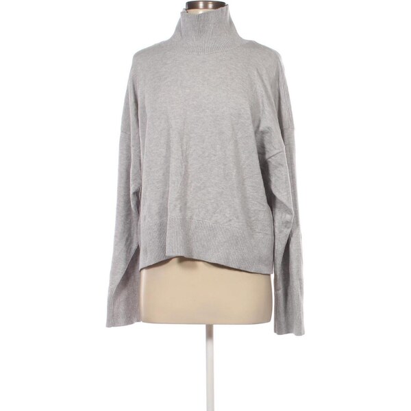 Dámsky pulóver Bik Bok 61139746