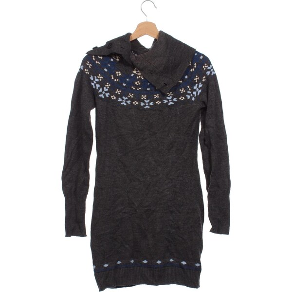 Šaty Body Flirt 61139752