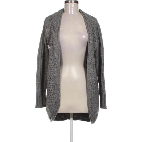 Dámsky kardigán B.Young 61139826