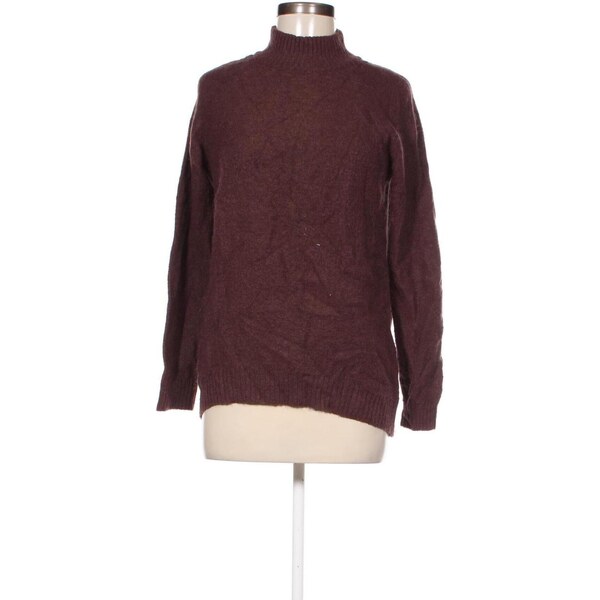 Dámsky pulóver Vero Moda 61139827