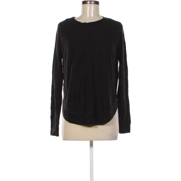 Dámsky pulóver Unbranded 61139846