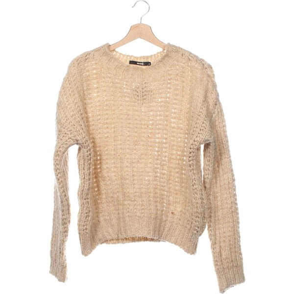 Dámsky pulóver Bik Bok 61139868