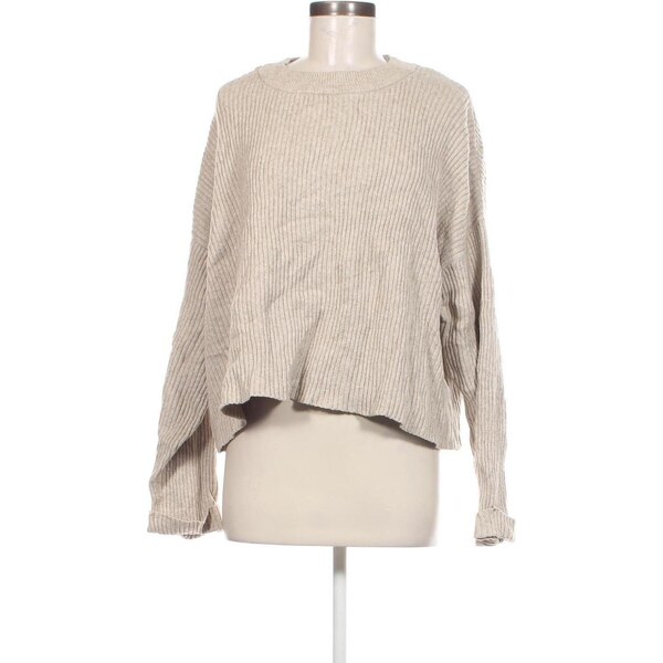 Dámsky pulóver Bik Bok 61139927