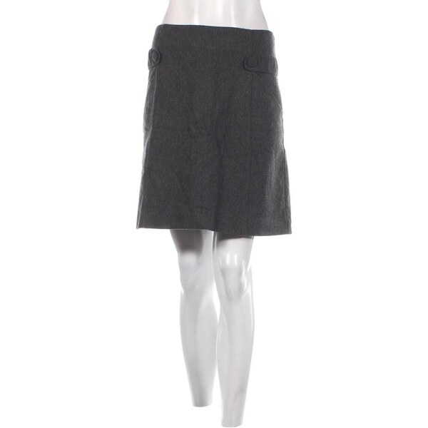 Sukňa S.Oliver 61139961