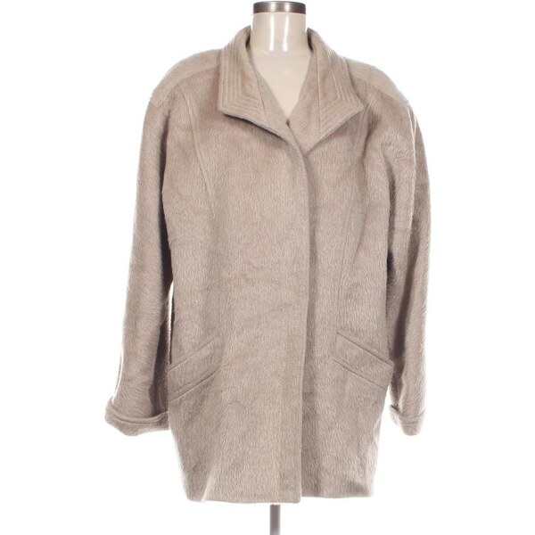 Dámsky kabát Unbranded 61140008