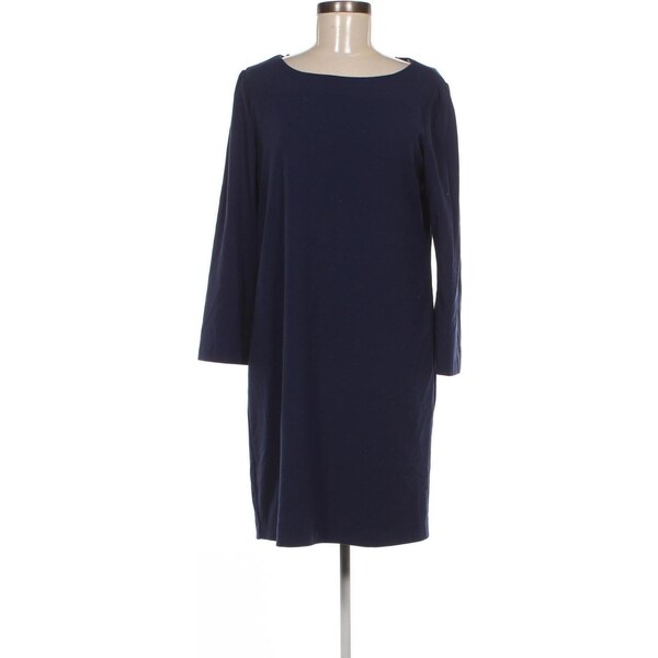 Šaty Esprit 61139938