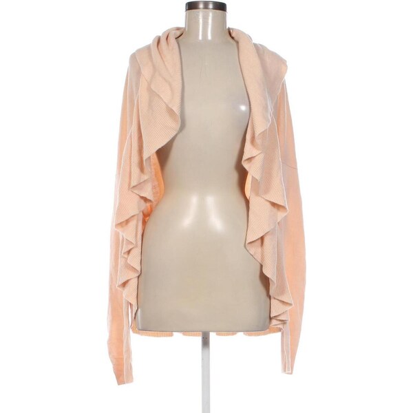 Dámsky kardigán Gina Tricot 61140021