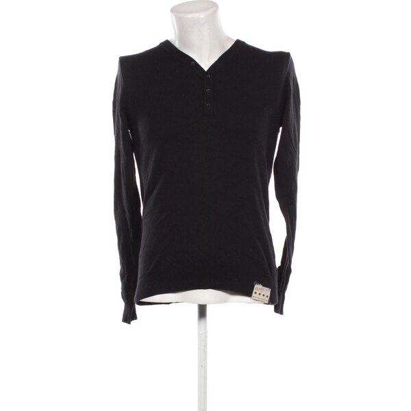 Pánsky sveter Unbranded 61140044