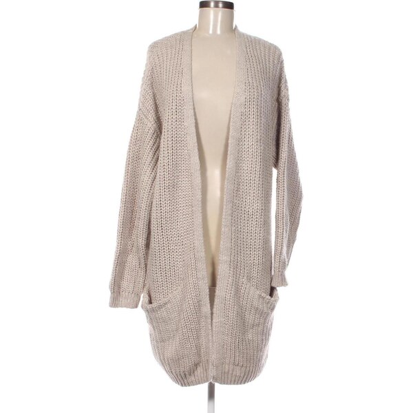 Dámsky kardigán H&M 61140108